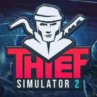 小偷模拟器2手机版中文版