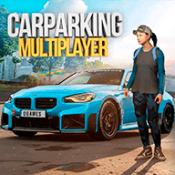 手动挡停车场模组整合版最新