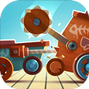 喵星大作战无限钻石