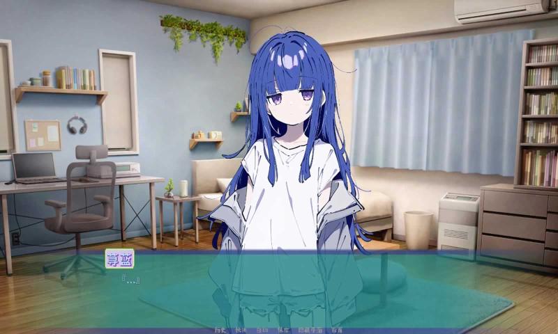 记忆源码夏末汉化版免费