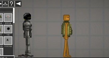 甜瓜游乐场14.0版本