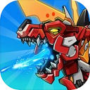 机甲斗兽场免广告版