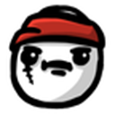 土豆兄弟元素兄弟模组版