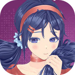 米塔MiSide手机中文版