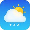 手机天气预报最新版