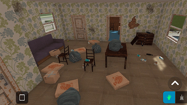 房产达人无敌版