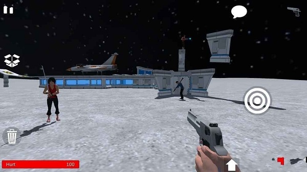 盖瑞模组完整版免费