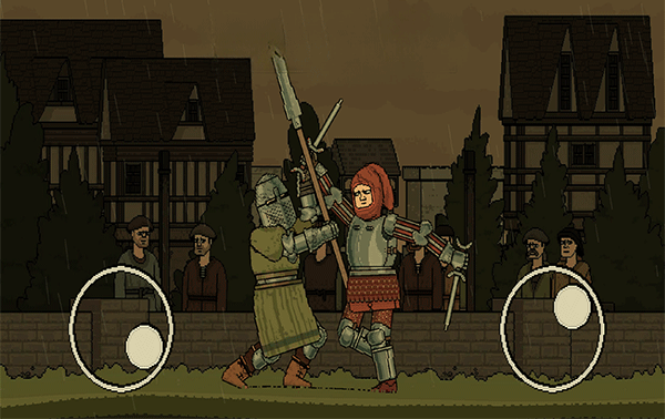 该死的混蛋2游戏无限金币