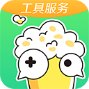 快爆工具服务2026最新版