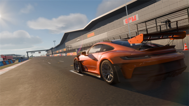 手动挡停车场最新版本无限金币