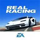 真实赛车3全解锁