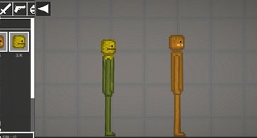 甜瓜游乐场14.0版本