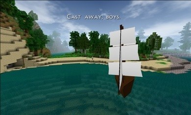 生存战争饥荒时代汉化版