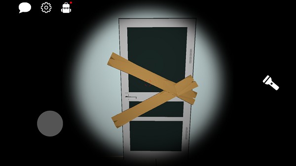 超自然现象联机版