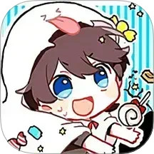 追剧喵正版下载app