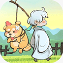 最强祖师国际服