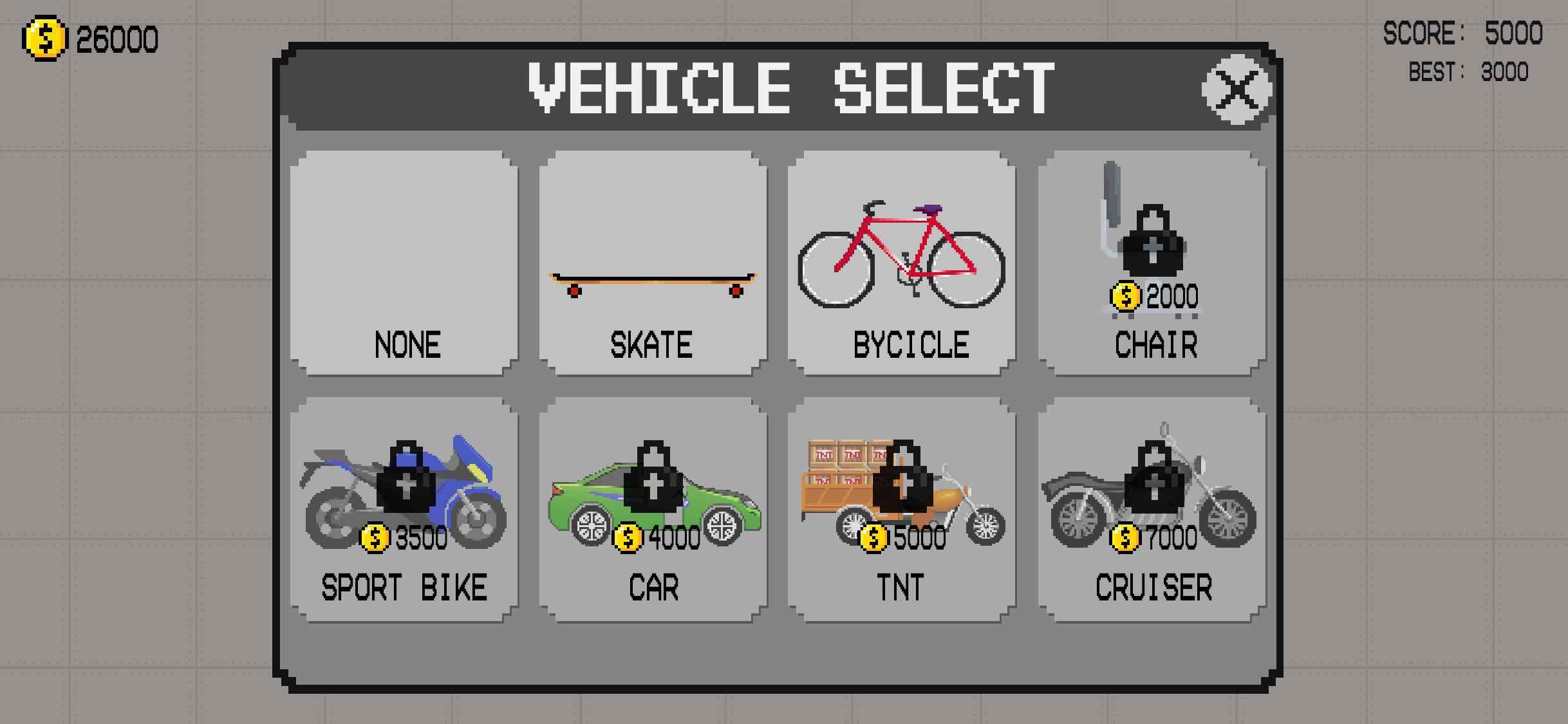 甜瓜游乐场26.5汉化版中文