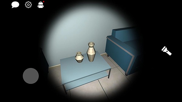 超自然现象联机版