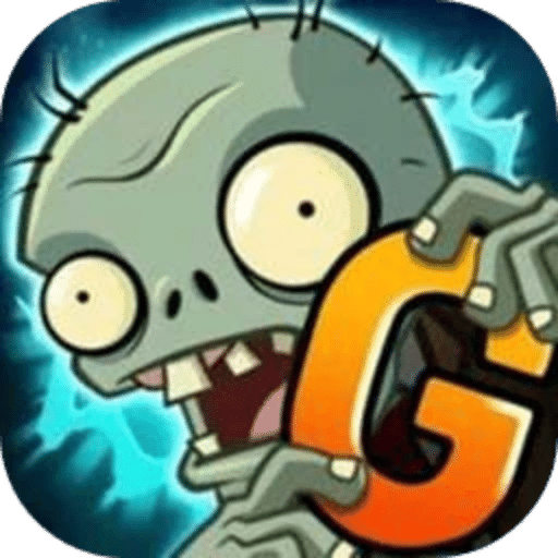 植物大战僵尸2内置菜单MOD