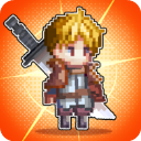 F级冒险家内置菜单