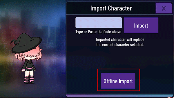 加查星云最新版2026