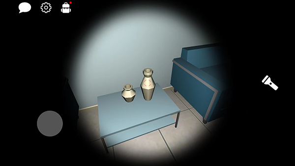 超自然现象多人联机最新版