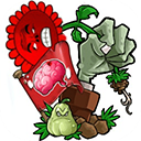 植物大战僵尸内鬼版内置菜单