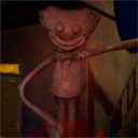 波比的游戏时间第三章手机版