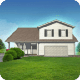 房产达人2无限金币中文版