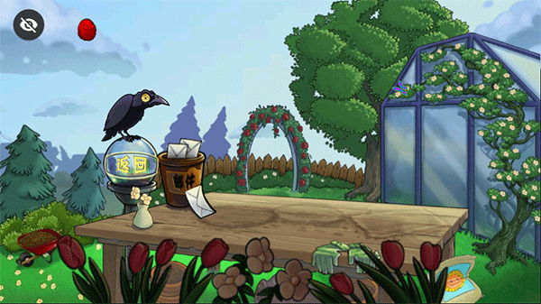 像素火影次世代永恒佐助版本