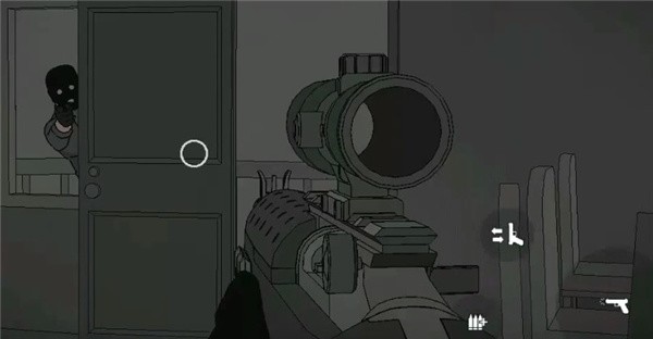 塞拉七号中文版