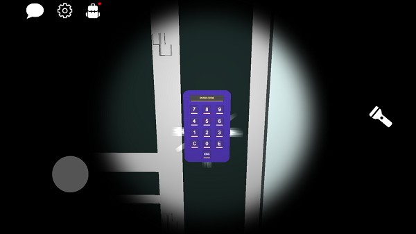 超自然现象联机版