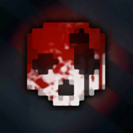 gorebox国际服16.0