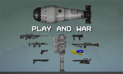 甜瓜游乐场25.0汉化版