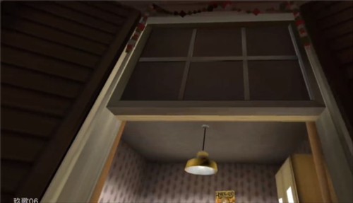 恐怖冰淇淋8圣诞节版本