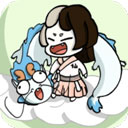 不一样修仙1内置菜单