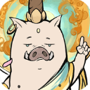 寻道大千内置mod菜单