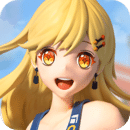 高能手办团单机特别版