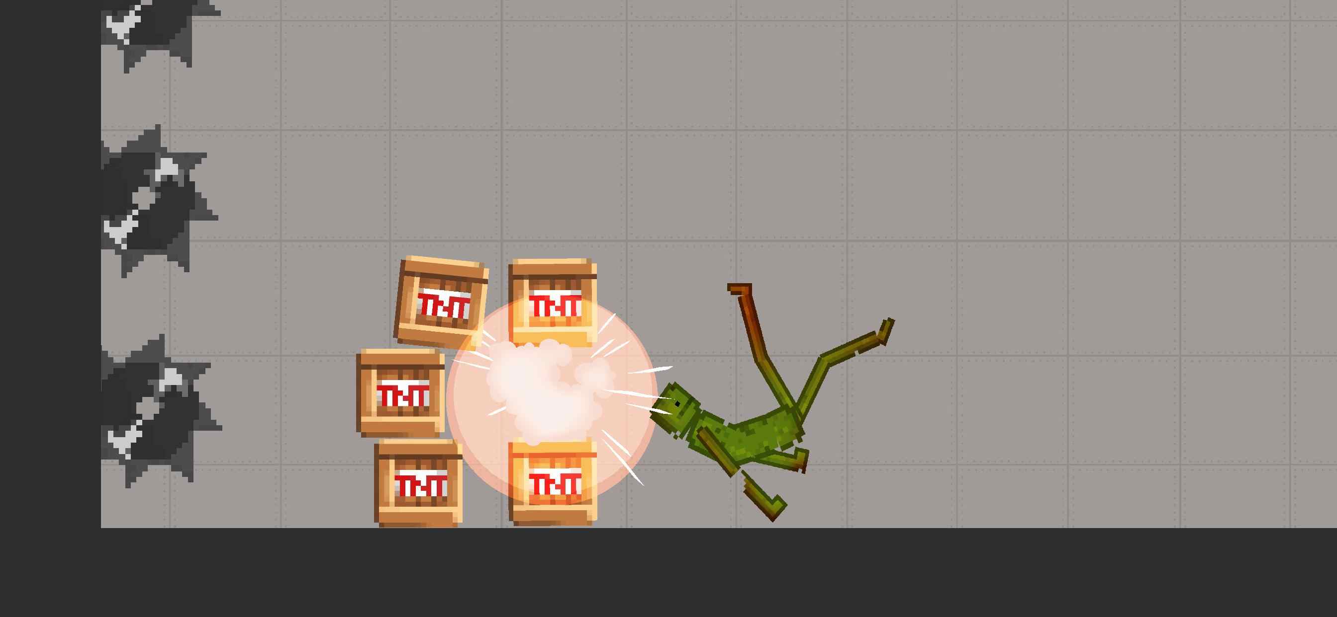 甜瓜游乐场26.5汉化版中文