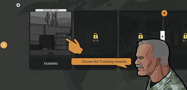 塞拉七号无限金币版