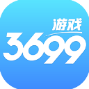 3699游戏盒子免费