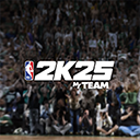 NBA2K25手游安卓直装版