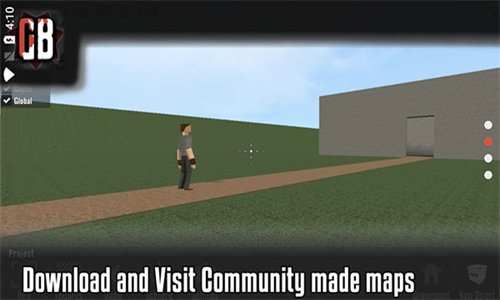 gorebox国际服16.0