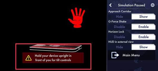 航天飞机模拟器2