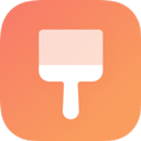 vivo主题商店官方版