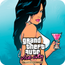 侠盗飞车罪恶都市中文版