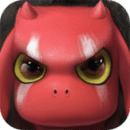 多多自走棋内置菜单