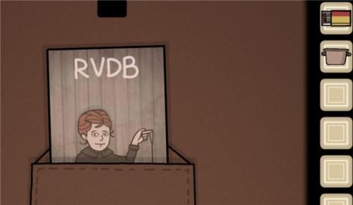 内在昔日完整版