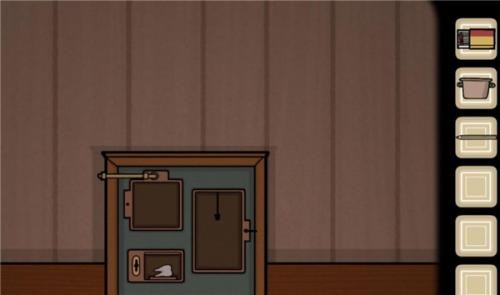 内在昔日完整版