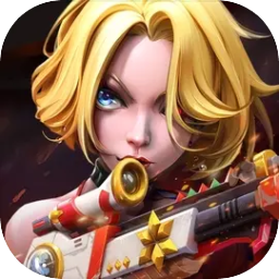 手机反恐特别行动安卓版